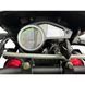 Мотоцикл Shineray CXR 250 XY250GY-6C CXR 250_gray/black фото 6
