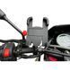 Мотоцикл Shineray CXR 250 XY250GY-6C CXR 250_gray/black фото 8