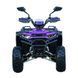Квадроцикл SP125-11 231208 фото 6