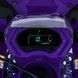 Квадроцикл SP125-11 231208 фото 12