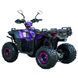 Квадроцикл SP125-11 231208 фото 9