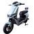 Електричний мопед Corso Sirius SR-316433 двигун 2000W, акумулятор графеновий 72V/35Ah, колеса 12`` 192197 фото