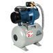 Насосна станція струменева Vitals aqua AJ 847-24de 000123160 фото 4