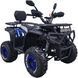 Квадроцикл Spark Taurus 150 256782 фото 1