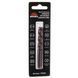 Сверло по металлу HSS-Co/M35 5.0 (2 шт) Vitals Professional 000190282 фото 2
