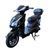 Электрический мопед Corso Jogger JR-371093, двигатель 1500W, аккумулятор 72V/25Ah 192844 фото