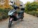 Електричний мопед Corso SpeedFire SF-478238 (1) електродвигун 2500W, акумулятор літій-залізо-фосфатний 72V/30Ah 182959 фото 4