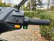 Електричний мопед Corso SpeedFire SF-478238 (1) електродвигун 2500W, акумулятор літій-залізо-фосфатний 72V/30Ah 182959 фото 10