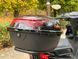 Електричний мопед Corso SpeedFire SF-478238 (1) електродвигун 2500W, акумулятор літій-залізо-фосфатний 72V/30Ah 182959 фото 17