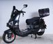Електричний мопед Tailg F-73/B01, двигун 2000W, акумулятор графеновий 72V/35Ah 188508 фото