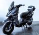 Електричний мопед Corso &laquo;Maverick RS&raquo; MR-805922 (1) двигун 2999W, акумулятор літій-залізо-фосфатний 72V/50Ah, в коробці 191306 фото