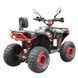 Квадроцикл Spark APEX 125 253839 фото 9