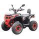 Квадроцикл Spark APEX 125 253839 фото 6
