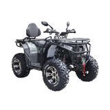Квадроцикл Spark APEX 250SE 253849 фото