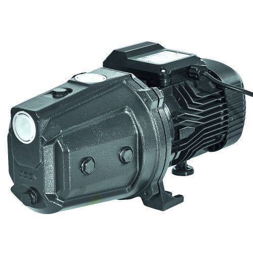 Насос поверхностный струйный Vitals aqua PRO JW 1050Y 000148889 фото