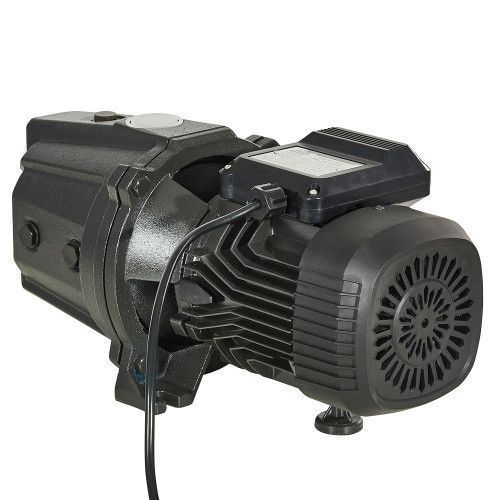 Насос поверхностный струйный Vitals aqua PRO JW 1050Y 000148889 фото