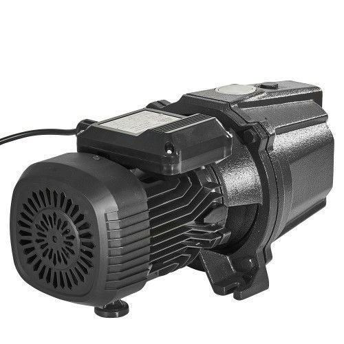 Насос поверхностный струйный Vitals aqua PRO JW 1050Y 000148889 фото