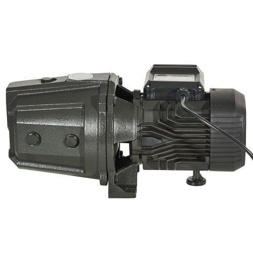 Насос поверхностный струйный Vitals aqua PRO JW 1050Y 000148889 фото