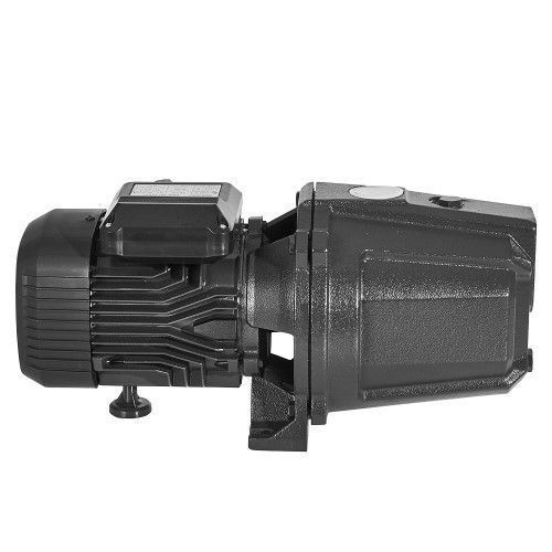 Насос поверхностный струйный Vitals aqua PRO JW 1050Y 000148889 фото