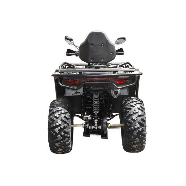 Квадроцикл Spark APEX 250SE 253849 фото