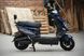 Електричний мопед Corso Extra XT-421683 двигун 1200W, акумулятор літій-залізо-фосфатний 64V/30Ah 194099 фото 2