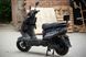Електричний мопед Corso Extra XT-421683 двигун 1200W, акумулятор літій-залізо-фосфатний 64V/30Ah 194099 фото 3