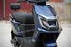 Електричний мопед Corso Extra XT-421683 двигун 1200W, акумулятор літій-залізо-фосфатний 64V/30Ah 194099 фото 5