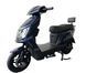 Електричний мопед Corso Extra XT-421683 двигун 1200W, акумулятор літій-залізо-фосфатний 64V/30Ah 194099 фото 12
