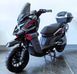 Електричний мопед Corso &laquo;Maverick RS&raquo; MR-847396 (1) двигун 2999W, акумулятор літій-залізо-фосфатний 72V/50Ah, в коробці 191544 фото