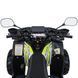Квадроцикл SP125-15 234199 фото 12