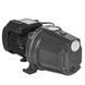 Насос поверхностный струйный Vitals aqua PRO JW 1050Y 000148889 фото 1