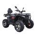Квадроцикл Spark APEX 250SE 253849 фото 3