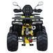 Квадроцикл SP125-15 234199 фото 10