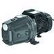 Насос поверхностный струйный Vitals aqua PRO JW 1050Y 000148889 фото 2