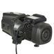 Насос поверхностный струйный Vitals aqua PRO JW 1050Y 000148889 фото 4