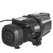 Насос поверхностный струйный Vitals aqua PRO JW 1050Y 000148889 фото 5