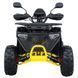 Квадроцикл SP125-15 234199 фото 6