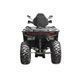 Квадроцикл Spark APEX 250SE 253849 фото 8