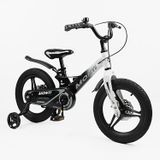Велосипед 16" дюймов 2-х колесный Corso &laquo;Monti&raquo; MT-16253 (1) Магниевая рама, Литые диски, Дисковые тормоза 187677 фото