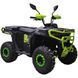 Квадроцикл Spark ATOM 125 253837 фото 1
