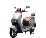 Електричний мопед Garow L750 / GR-3693 двигун 2999W, акумулятор літій-залізо-фосфатний 72V/48Ah, колеса 12&rsquo;&rsquo; 195661 фото