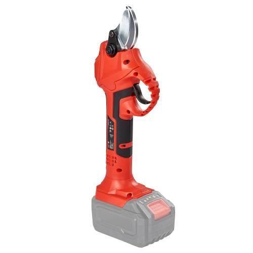 Секатор аккумуляторный Vitals Master AG 1805 SmartLine+ 000183819 фото