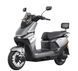 Електричний мопед Yadea GS70 / 8607 двигун 2000W, акум. графеновий 72V/23Ah, колеса 80/90-12&rsquo; 195308 фото