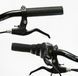 Велосипед Corso &laquo;SPIRIT&raquo; 20" дюймів TK 20697 (1) рама сталева 12``, 7 швидкостей Shimano, 137734 фото 7