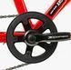 Велосипед Corso &laquo;SPIRIT&raquo; 20" дюймів TK 20697 (1) рама сталева 12``, 7 швидкостей Shimano, 137734 фото 4