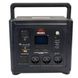 Портативна зарядна станція Vitals Professional PS 1000qc 000191786 фото 9