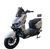 Електричний мопед Corso Kano KN-584069 двигун 2000W, акумулятор літій-залізо-фосфатний 72V/30Ah 195491 фото