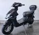 Електричний мопед Billgery "Avatar" VT-625304 двигун 2500W, акумулятор літій-залізо-фосфатний 72V/30Ah 182965 фото