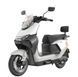 Електричний мопед Yadea GS70 / 9104 двигун 2000W, акум. графеновий 72V/23Ah, колеса 80/90-12&rsquo; 195309 фото
