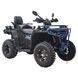 Квадроцикл Spark GRAND 200SE 253843 фото 1